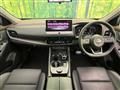 2023 Nissan X-Trail