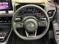 2023 Nissan X-Trail