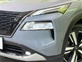 2023 Nissan X-Trail