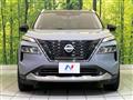2023 Nissan X-Trail