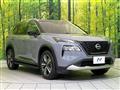 2023 Nissan X-Trail