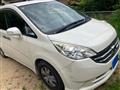 2008 Honda Step WGN