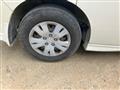 2008 Honda Step WGN