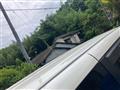 2008 Honda Step WGN