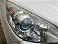 2008 Honda Step WGN