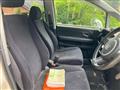 2008 Honda Step WGN