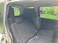 2008 Honda Step WGN