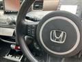 2008 Honda Step WGN