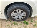 2008 Honda Step WGN