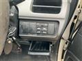 2008 Honda Step WGN
