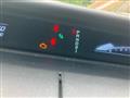 2008 Honda Step WGN