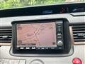 2008 Honda Step WGN