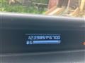 2008 Honda Step WGN