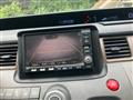 2008 Honda Step WGN