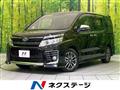 2015 Toyota Voxy