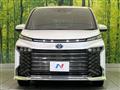 2024 Toyota Voxy