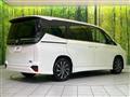 2024 Toyota Voxy