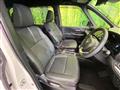2024 Toyota Noah