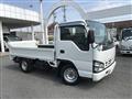 2006 Isuzu Elf Truck