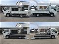 2006 Isuzu Elf Truck