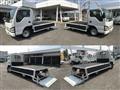 2006 Isuzu Elf Truck