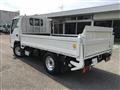 2006 Isuzu Elf Truck