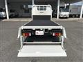 2006 Isuzu Elf Truck