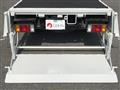 2006 Isuzu Elf Truck