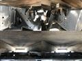 2006 Isuzu Elf Truck