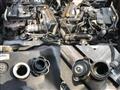 2006 Isuzu Elf Truck