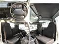 2006 Isuzu Elf Truck