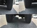 2006 Isuzu Elf Truck