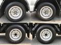 2006 Isuzu Elf Truck