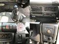 2006 Isuzu Elf Truck