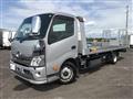 2023 Hino Dutro