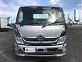 2023 Hino Dutro