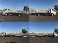 2018 Isuzu Elf Truck