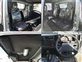 2018 Isuzu Elf Truck