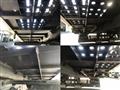 2018 Isuzu Elf Truck