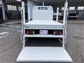 2010 Isuzu Elf Truck