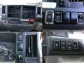 2010 Isuzu Elf Truck