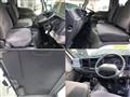 2010 Isuzu Elf Truck