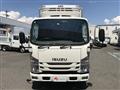 2019 Isuzu Elf Truck