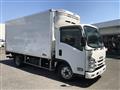 2019 Isuzu Elf Truck