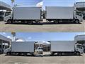 2019 Isuzu Elf Truck