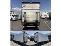 2019 Isuzu Elf Truck