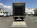 2019 Isuzu Elf Truck