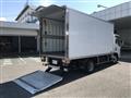 2019 Isuzu Elf Truck