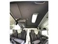 2019 Isuzu Elf Truck