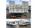 2022 Mitsubishi Fuso Canter